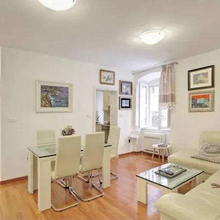 R & C Apartamento Dubrovnik